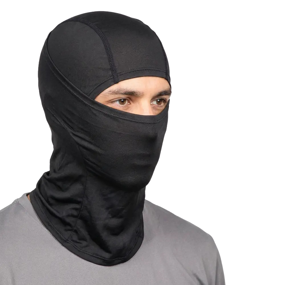 Ever Ride Balaclava ECO