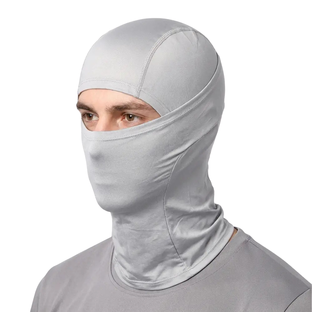 Ever Ride Balaclava ECO