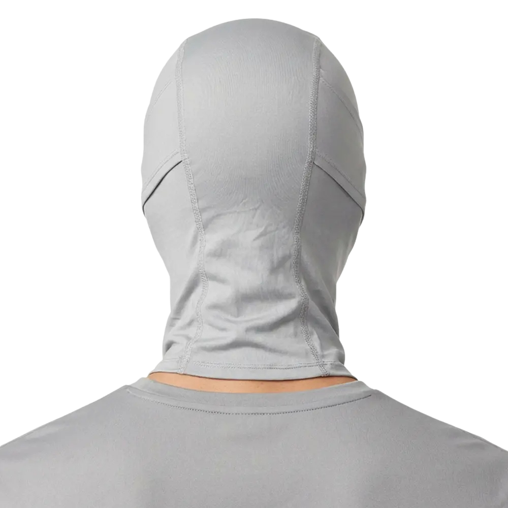 Ever Ride Balaclava ECO