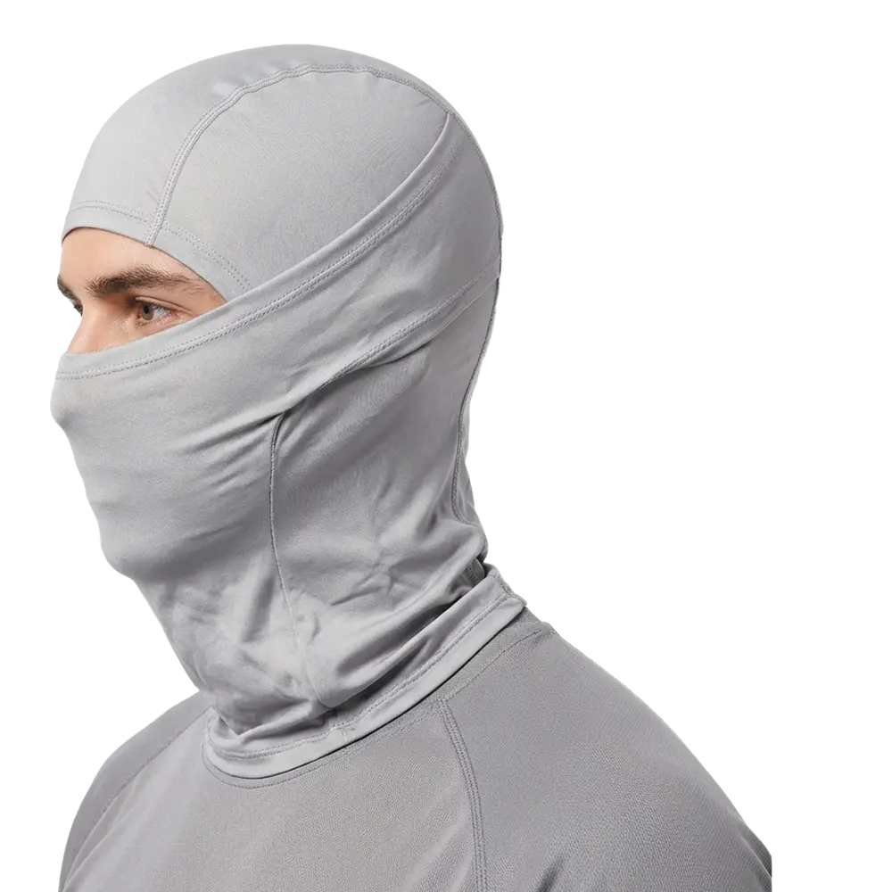 Ever Ride Balaclava ECO