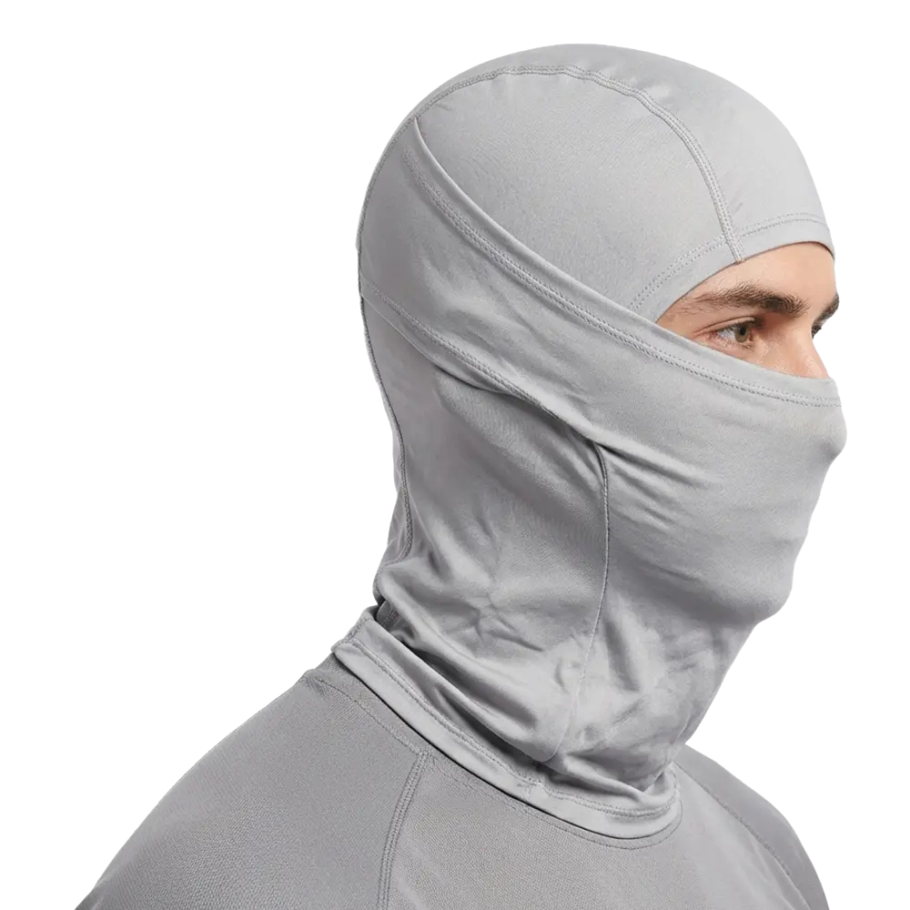 Ever Ride Balaclava ECO