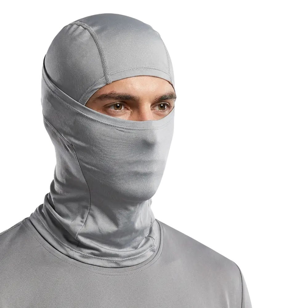 Ever Ride Balaclava ECO