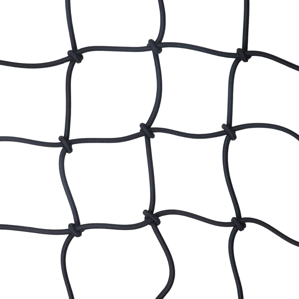 EverRide Elastic Bungee Net