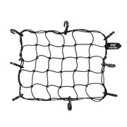 EverRide Elastic Bungee Net