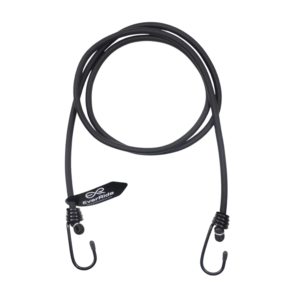 EverRide Heavy Duty Bungee Cord