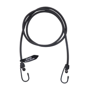 EverRide Heavy Duty Bungee Cord