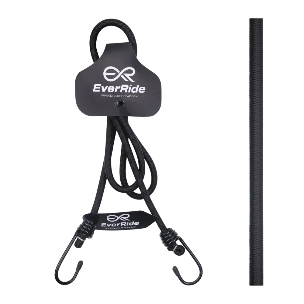 EverRide Heavy Duty Bungee Cord