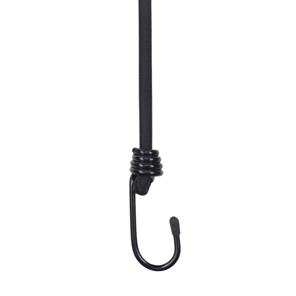 EverRide Heavy Duty Bungee Cord