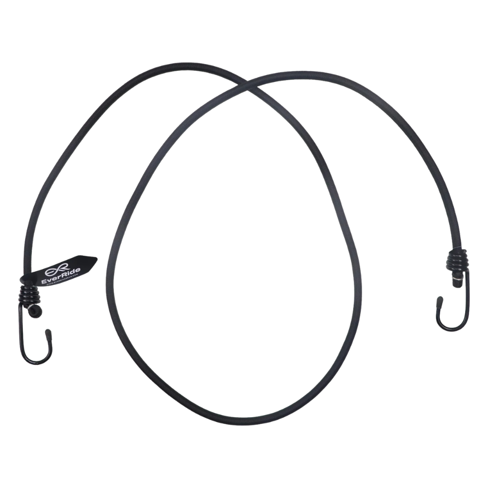 EverRide Heavy Duty Bungee Cord