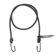 EverRide Heavy Duty Reflective Bungee Cord
