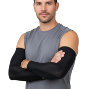EverRide Premium Arm Sleeves