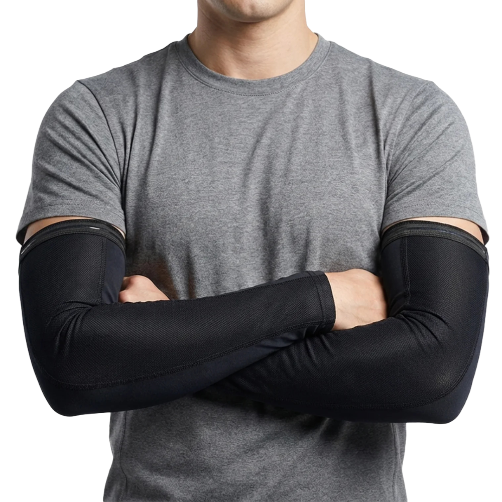 EverRide Premium Arm Sleeves