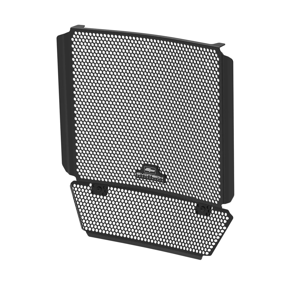 Aprilia RS 660 (2025+) Radiator & Header Guard Set – Evotech Performance