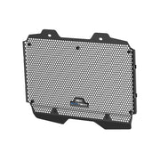 PRN020600-01 Evotech Radiator Guard BMW F 450 GS