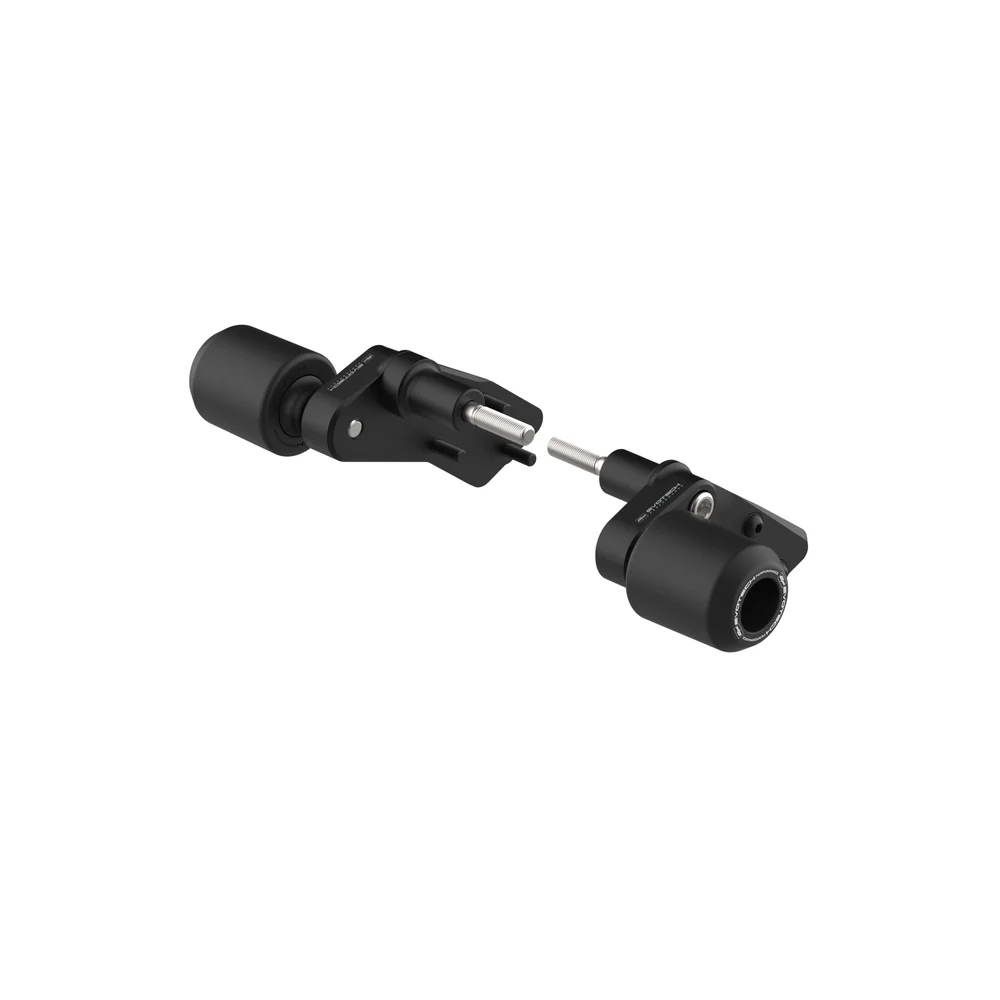 Ducati XDiavel V4 Frame Slider - Evotech Performance