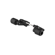 Ducati XDiavel V4 Frame Slider - Evotech Performance