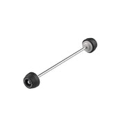 Ducati Monster V2 (2026+) Fork Slider – Evotech Performance (PRN018022-09)