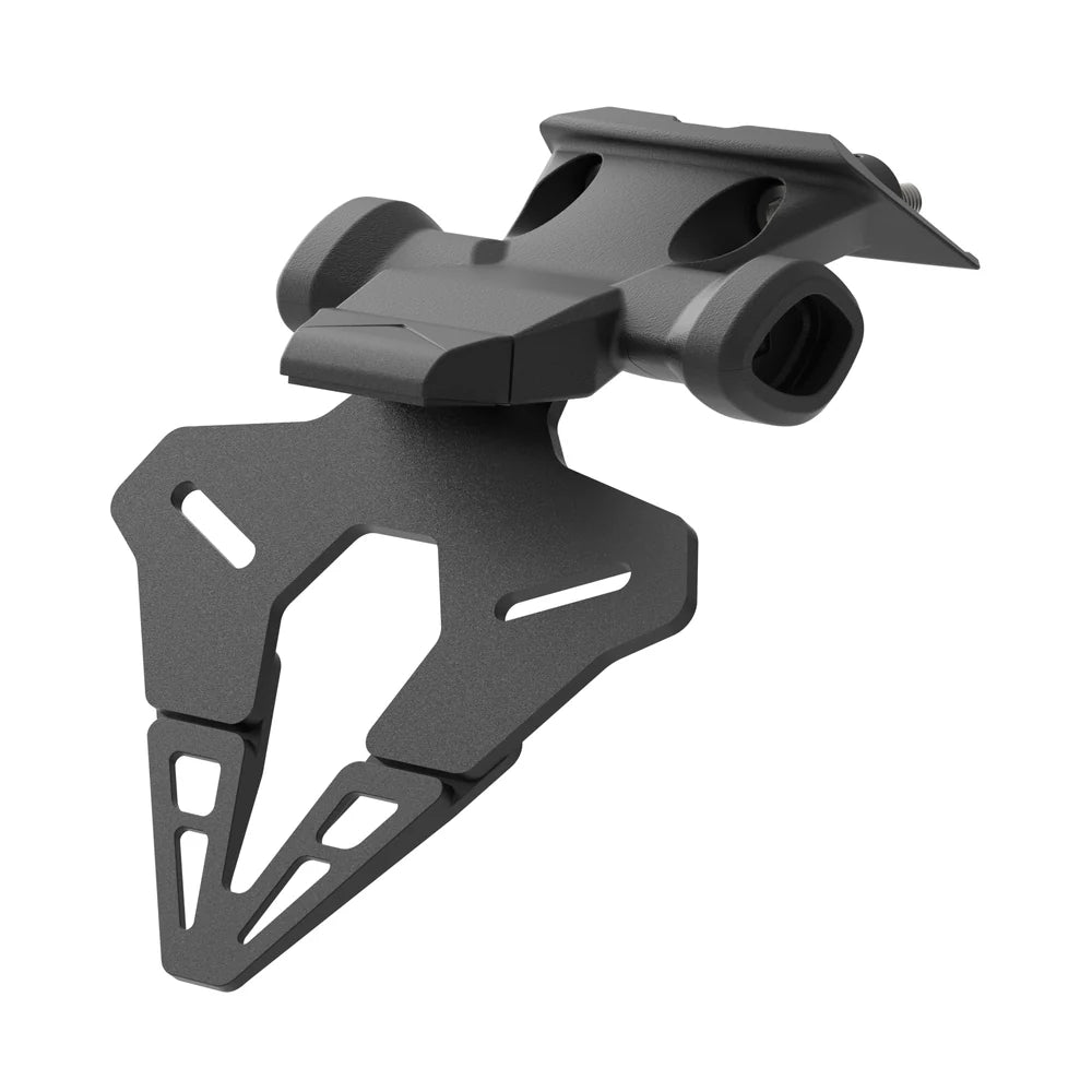 Ducati XDiavel V4 2025+ Tail Tidy - Evotech Performance