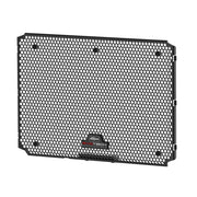 Honda CBR650R (2024+) Radiator Guard – Evotech Performance