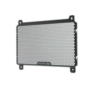 Kawasaki Ninja 500 (2024+) Radiator Guard – Evotech Performance