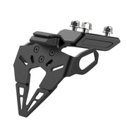 Kawasaki Ninja 500 (2024+) Tail Tidy – Evotech Performance