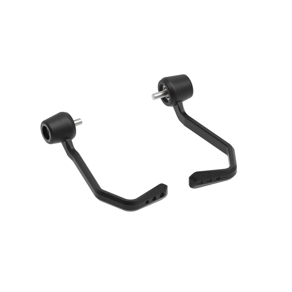 Kawasaki Z1100 (2026+) Brake and Clutch Lever Protector Kit (Road) – Evotech Performance