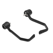 Kawasaki Z1100 (2026+) Brake and Clutch Lever Protector Kit (Road) – Evotech Performance