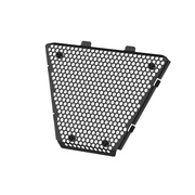 Ducati XDiavel V4 2025+ Oil Cooler Guards - Evotech Performance