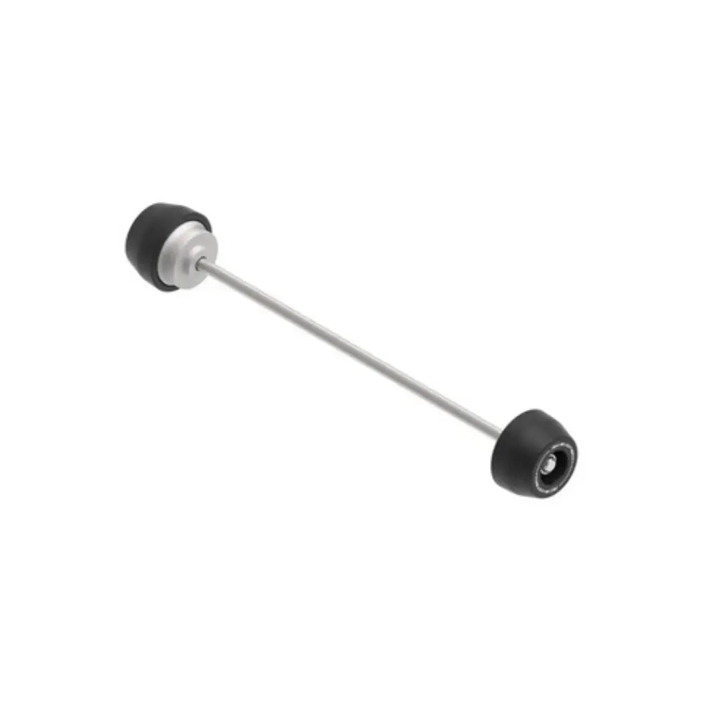 Suzuki GSX-8R (2026+) Fork Slider – Evotech Performance