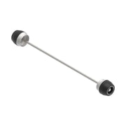 Suzuki GSX-8R (2024+) Rear Spindle Bobbins – Evotech Performance