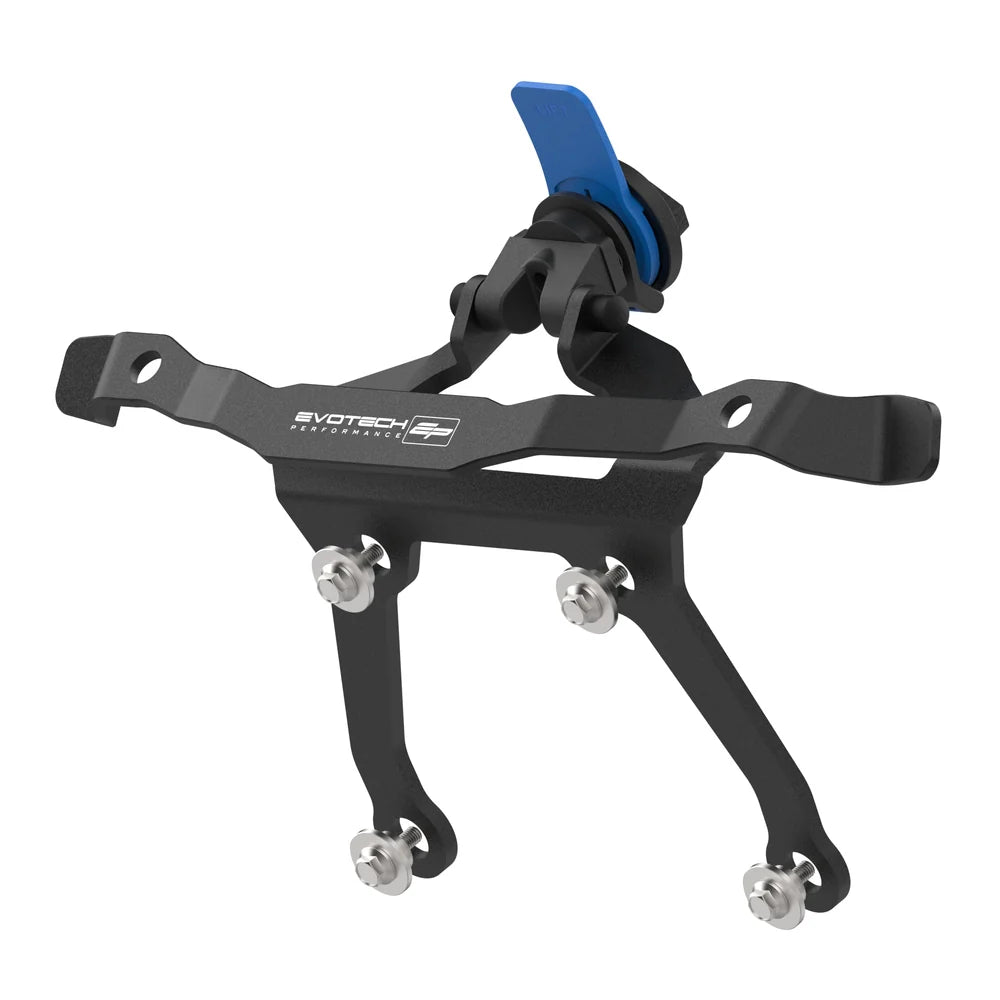 Triumph Tiger 900 (2024+) Chigee Mount - Evotech Performance