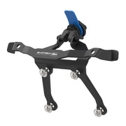 Triumph Tiger 900 (2024+) Chigee Mount - Evotech Performance