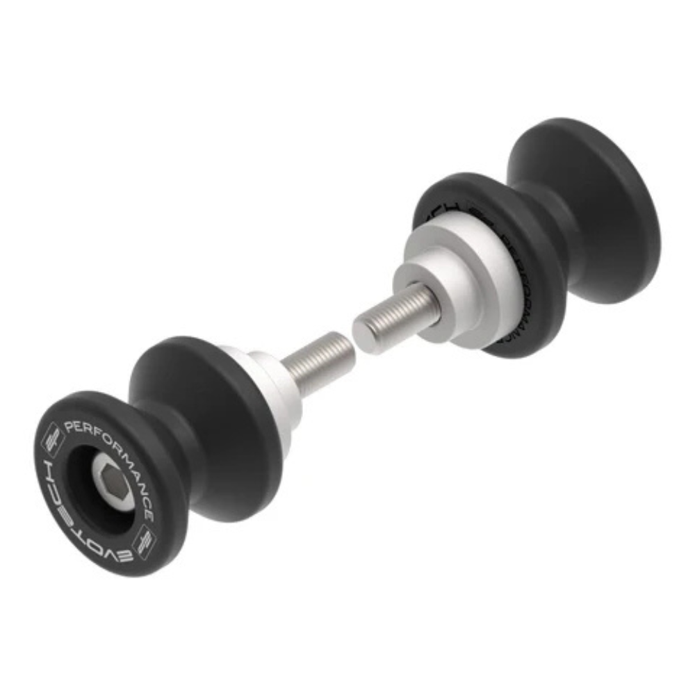 Evotech Performance M8 Spools – Universal