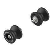 Evotech Performance M6 Spools – Universal (Paddock Stand Bobbins)