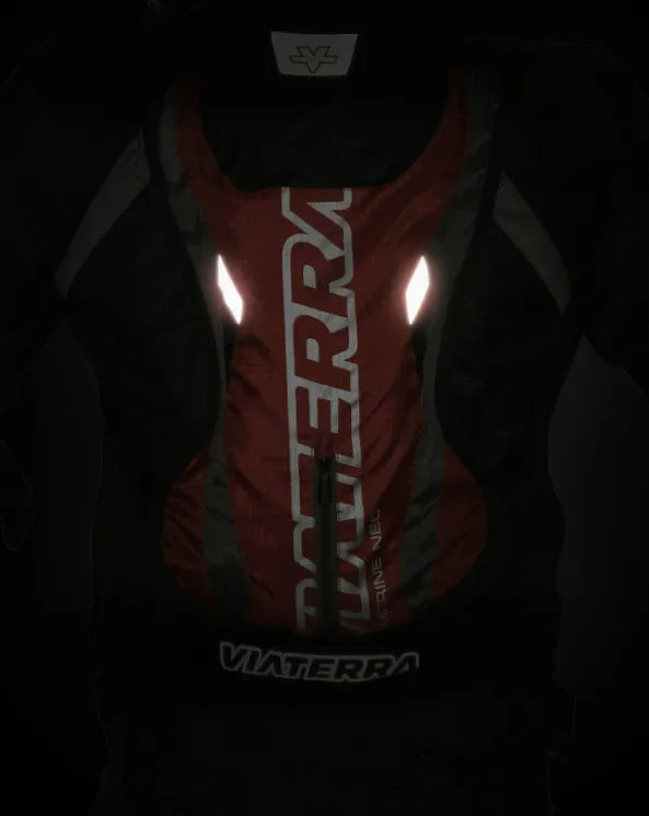 Extra Visibilty
