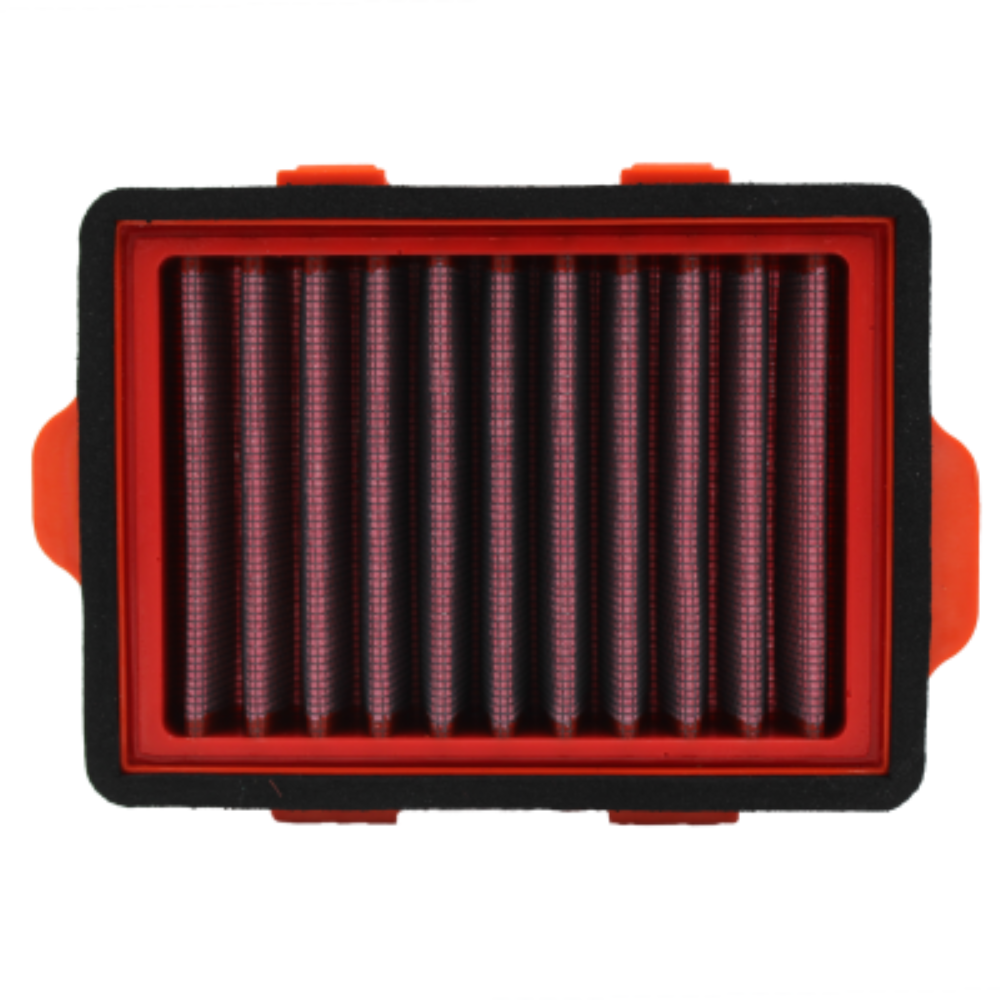 Aprilia RS 457 / Tuono 457 – BMC Air Filter FM01214