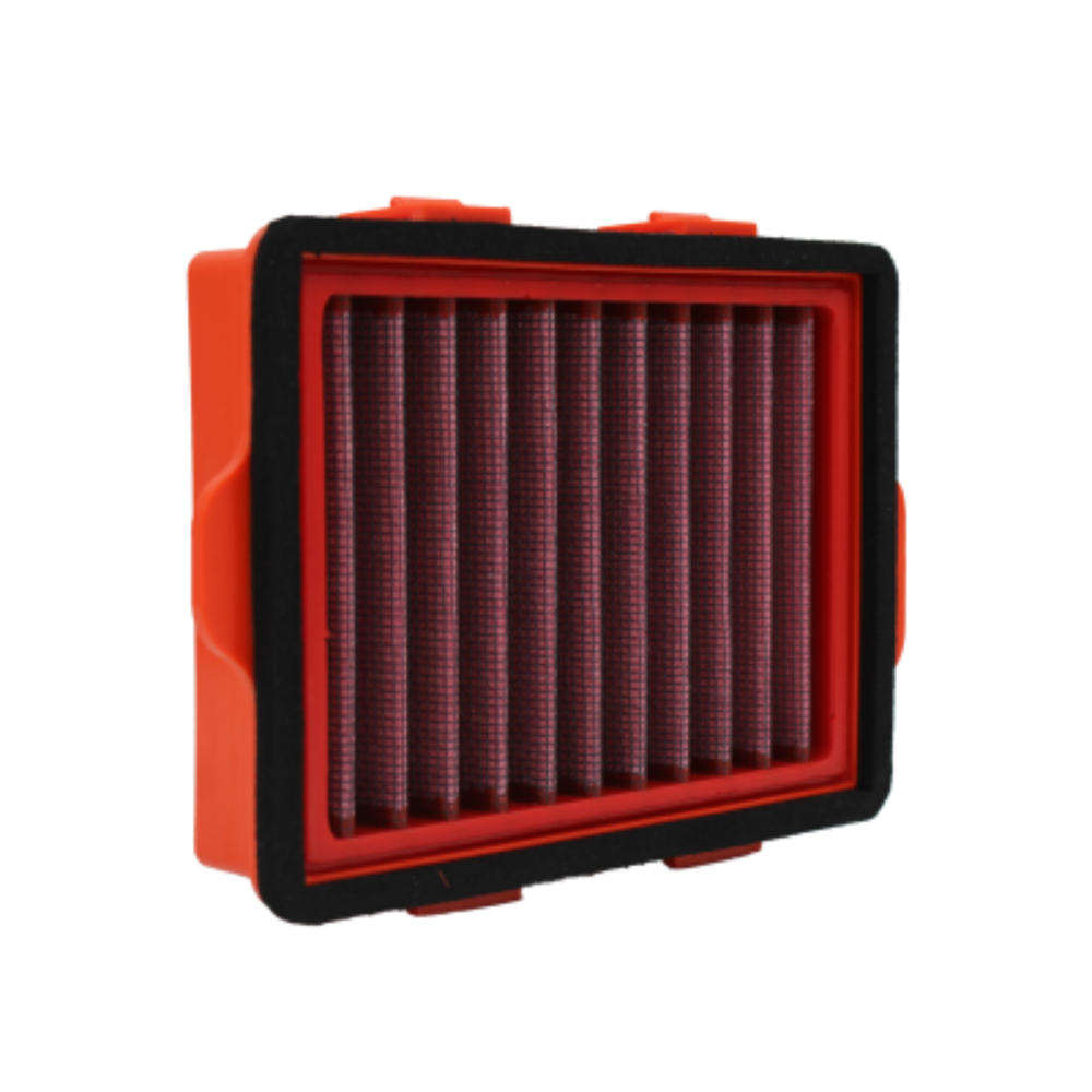 Aprilia RS 457 / Tuono 457 – BMC Air Filter FM01214