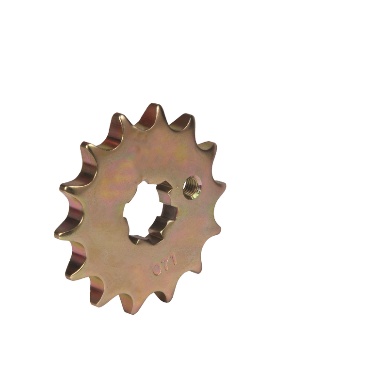 Front Sprocket