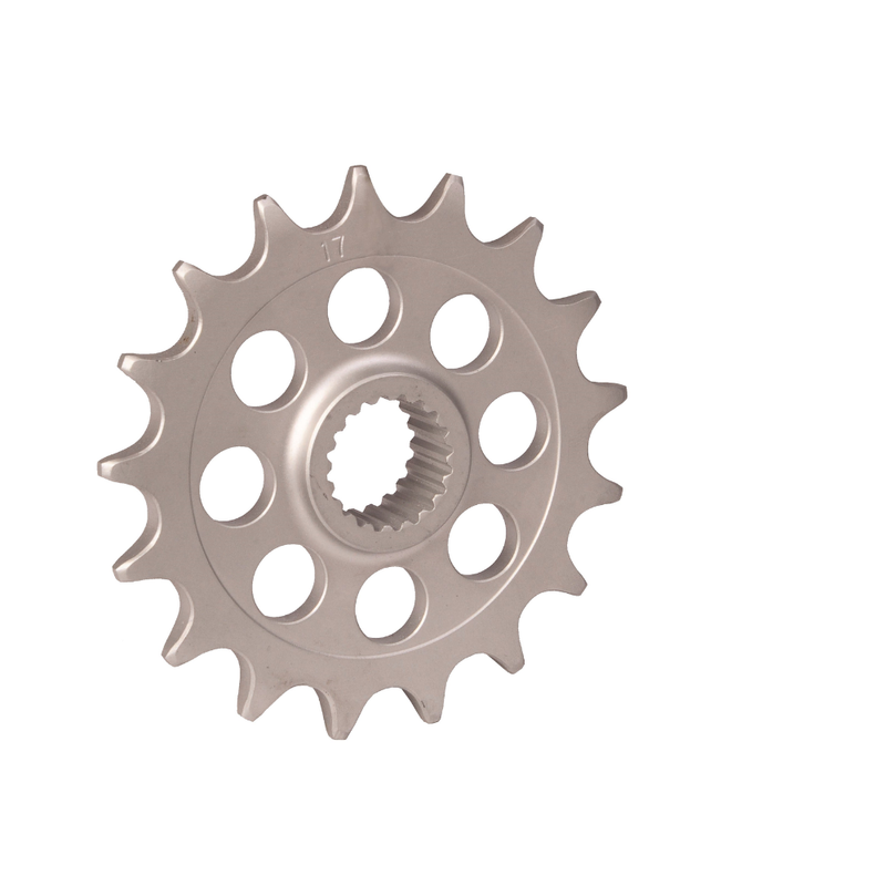 Front Sprocket