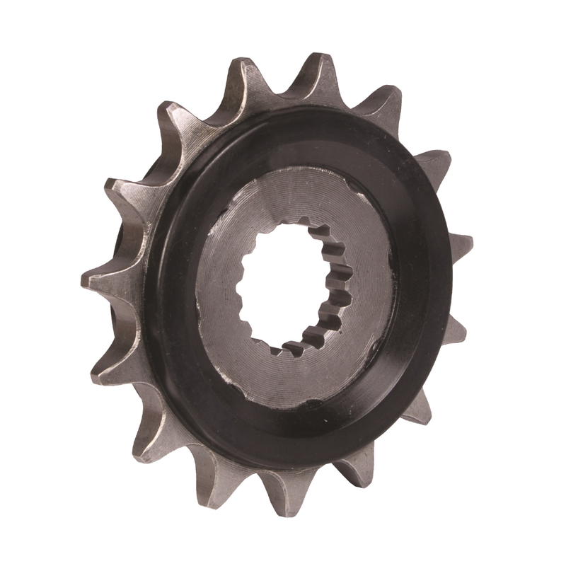 Front Sprocket