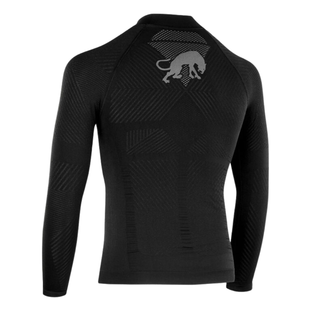 Furygan Active Long Sleeves 37.5 Base Layer - Upper