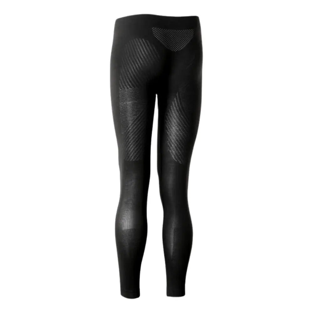 Furygan Active Pant 37.5 Base Layer - Lower
