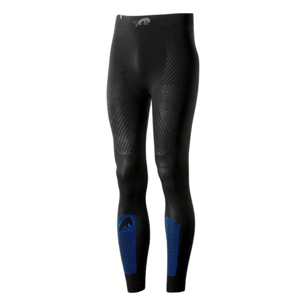 Furygan Active Pant 37.5 Base Layer - Lower