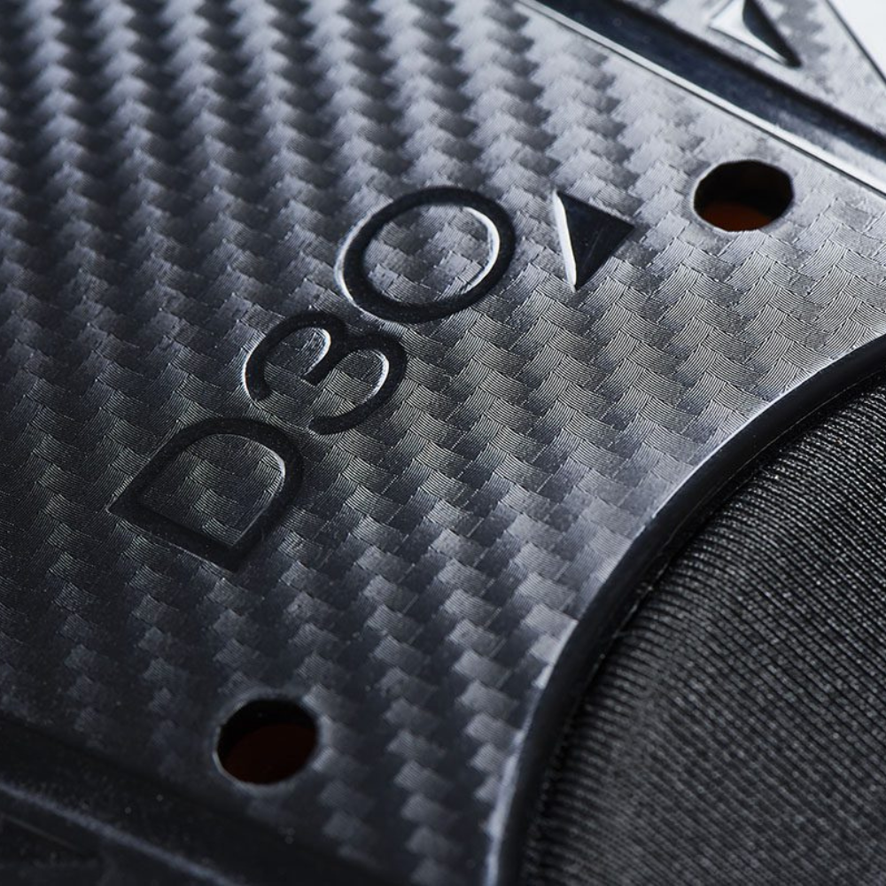 Furygan Chest Racing D3O Protector