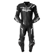 Furygan Eclipse X Kevlar Track Suit