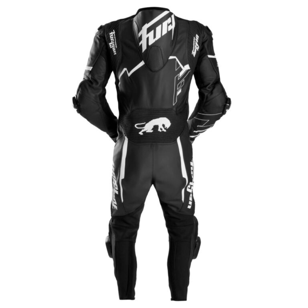 Furygan Eclipse X Kevlar Track Suit