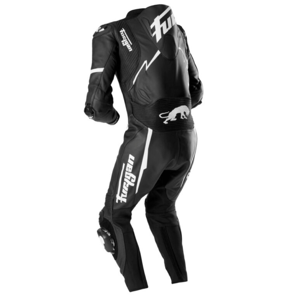 Furygan Eclipse X Kevlar Track Suit
