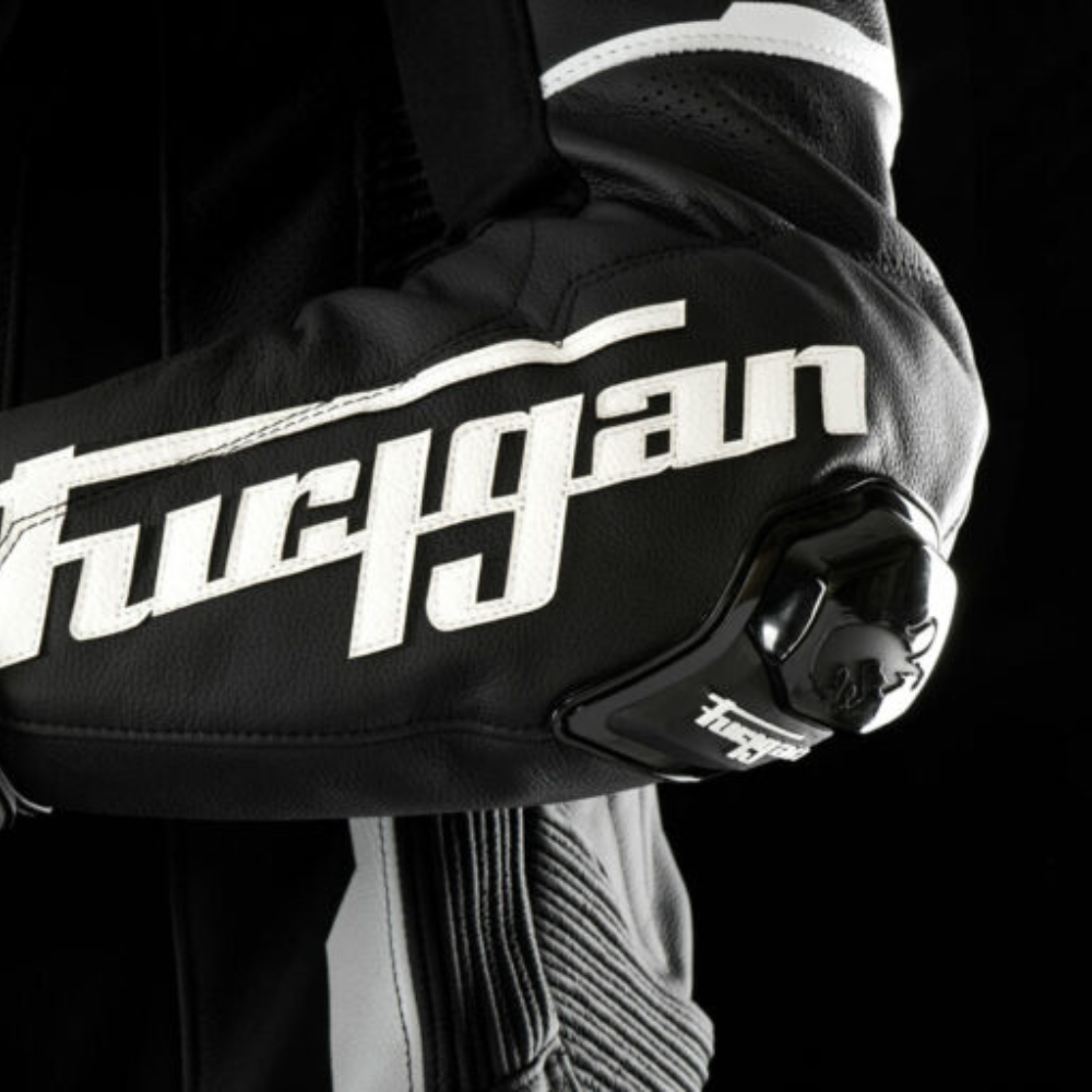 Furygan Eclipse X Kevlar Track Suit