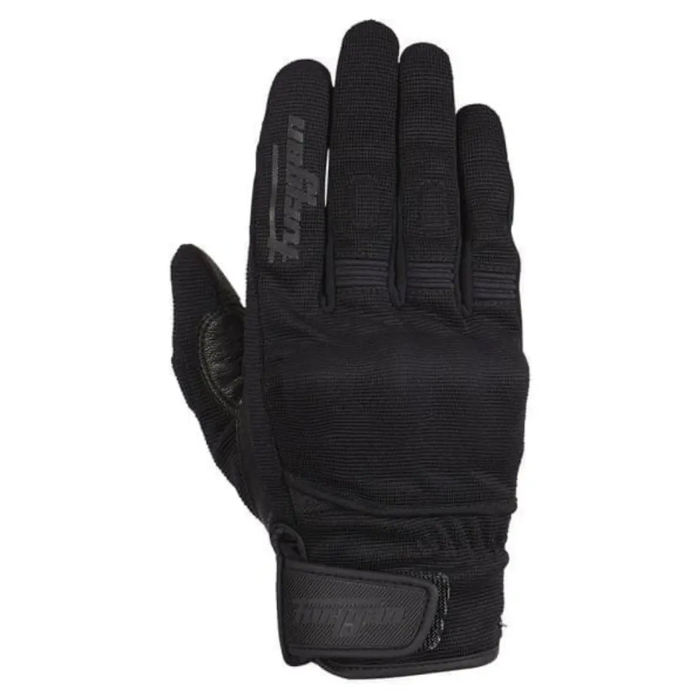Furygan Jet D3O Gloves