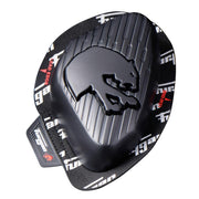 Furygan Knee Slider (1 Pair)